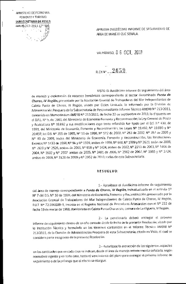 2659-11.pdf