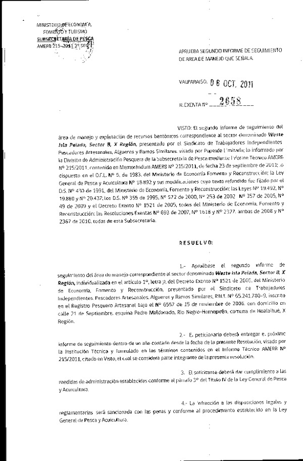 2658-11.pdf