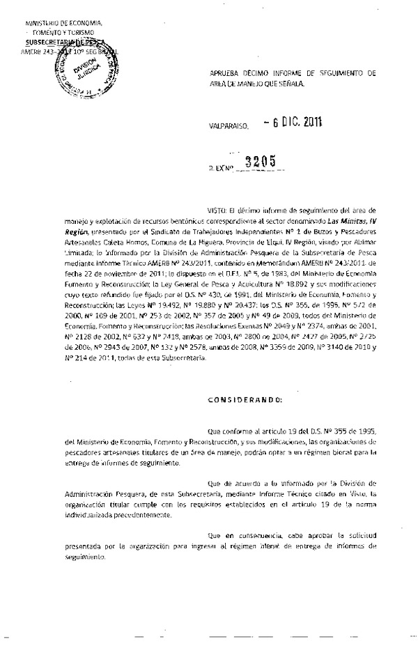 3205-11.pdf