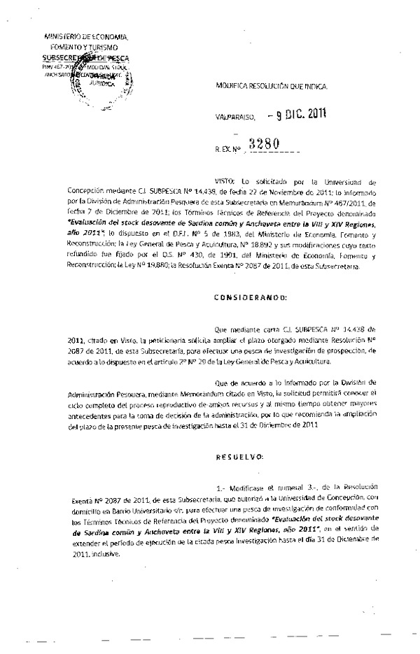 r ex 3280-11 modifica r 2087-2011 u de concepcion anchoveta sardina viii-xiv.pdf