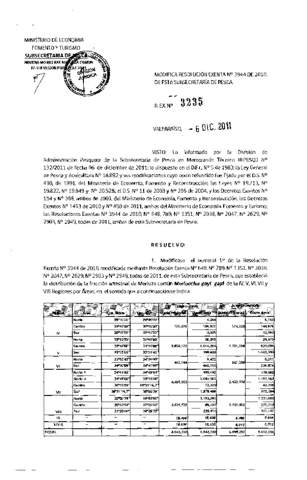 3235-11.pdf