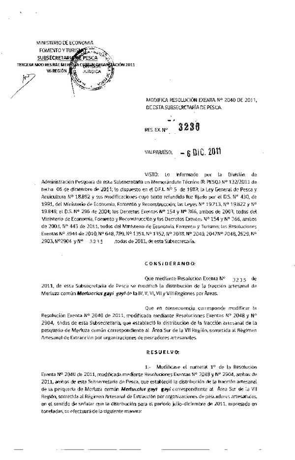 3236-11.pdf