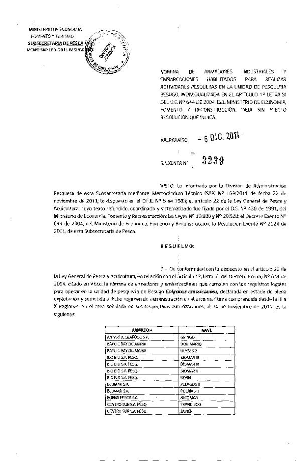 3239-11.pdf