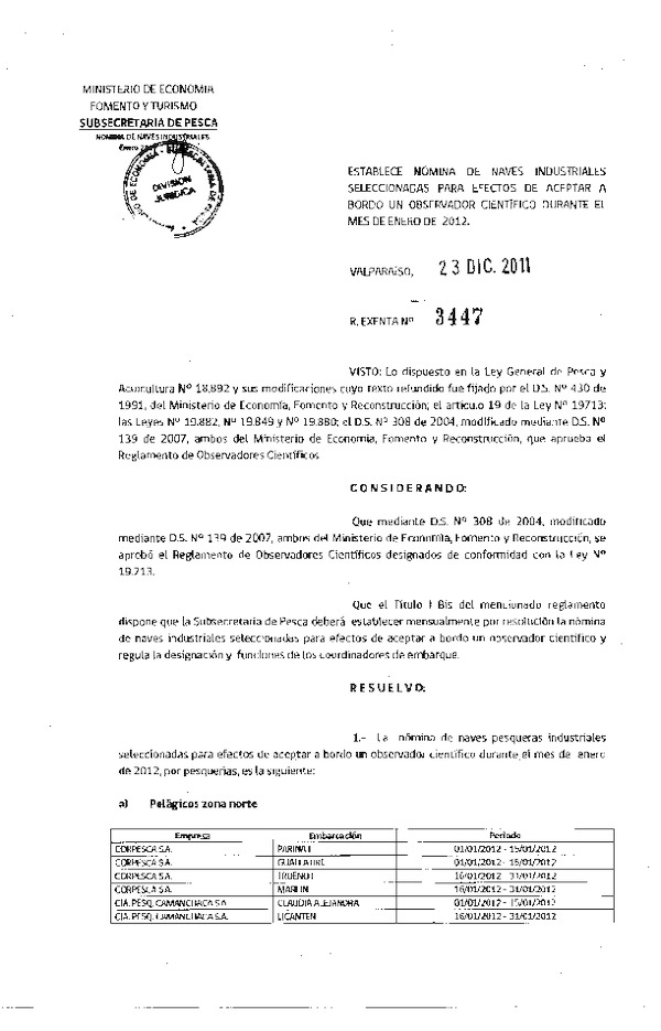 3447-11.pdf