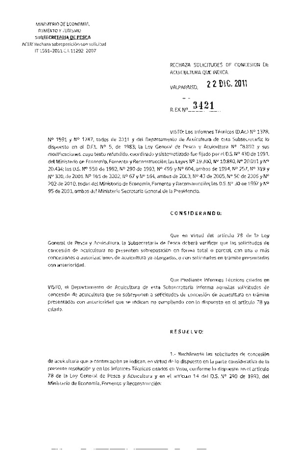 3421-11.pdf