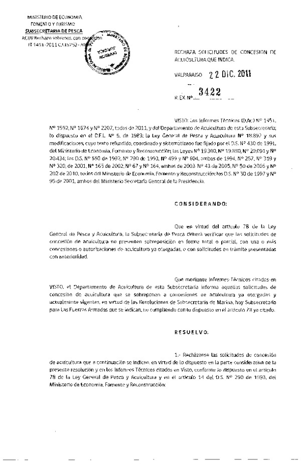 3422-11.pdf