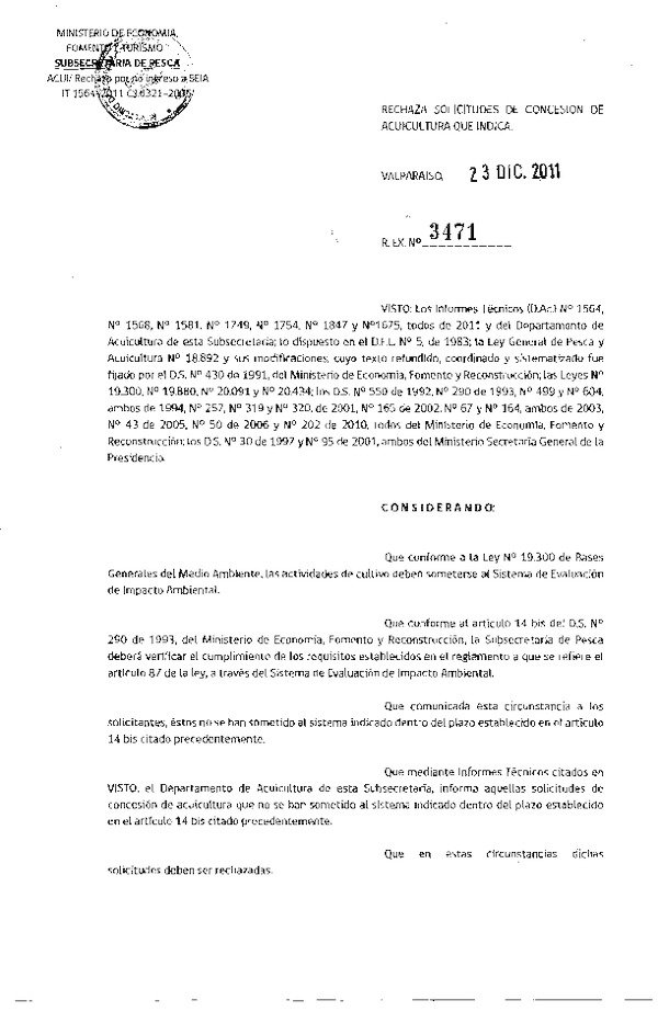 3471-11.pdf