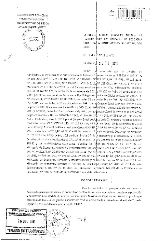 d ex 1251-2011 cuotas 2012.pdf