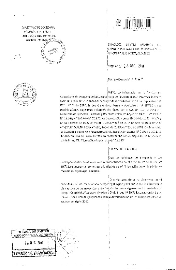 d ex 1252-2011 lmc 2012.pdf