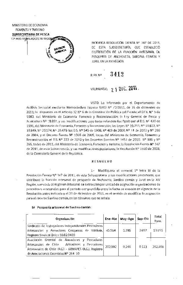 3412-11.pdf