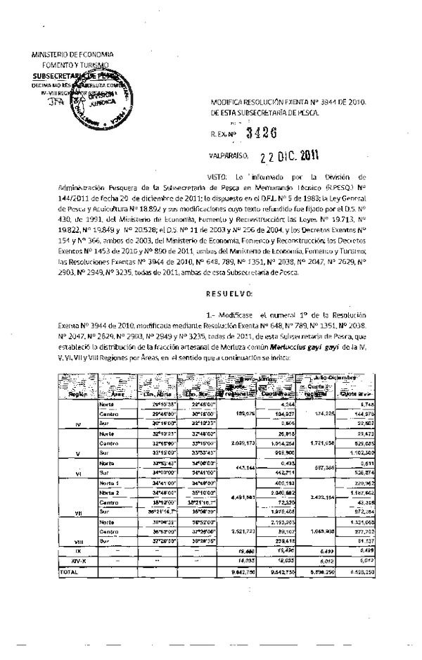 3426-11.pdf