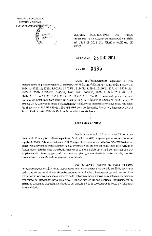 3485-11.pdf