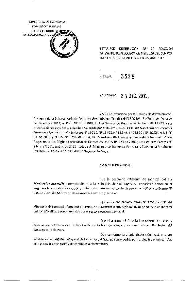 3598-11.pdf