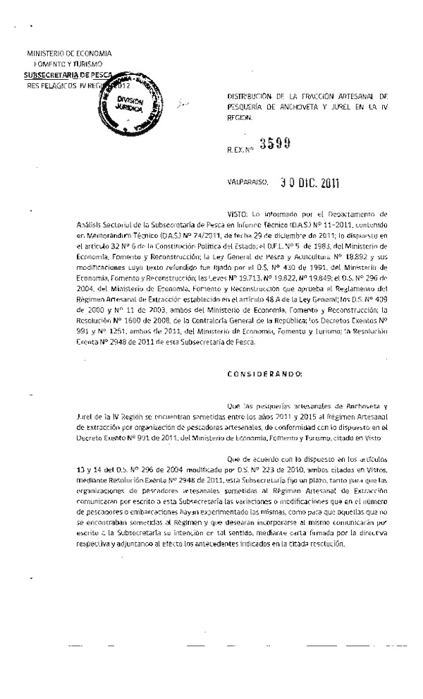 3599-11.pdf