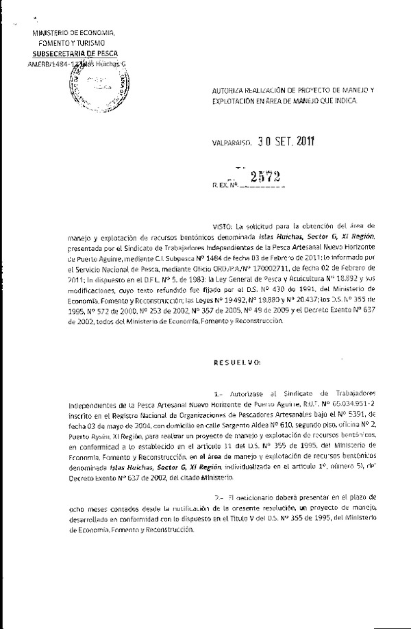 2572-11.pdf