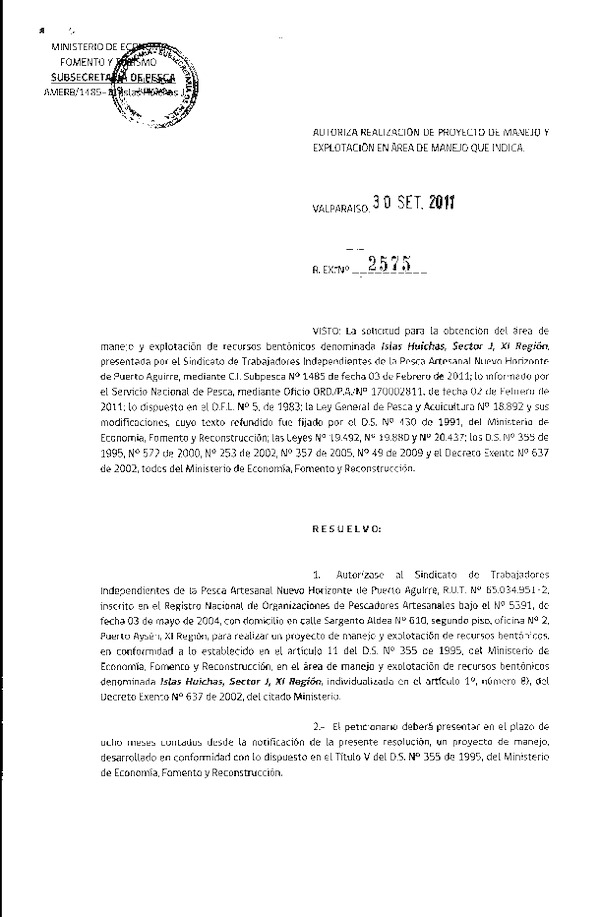 2575-11.pdf