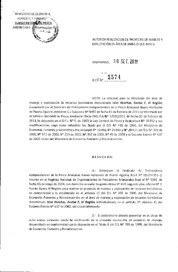 2574-11.pdf