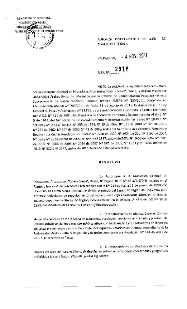 2916-11.pdf