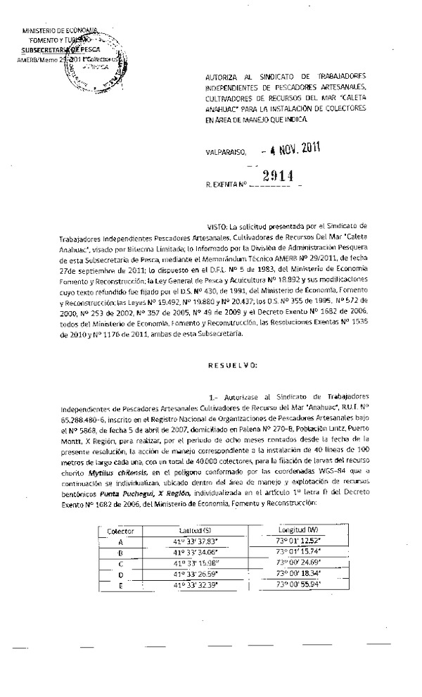 2914-11.pdf