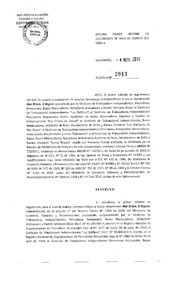 2911-11.pdf