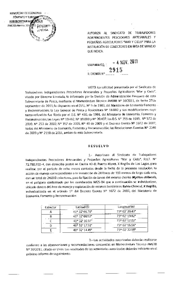 2915-11.pdf