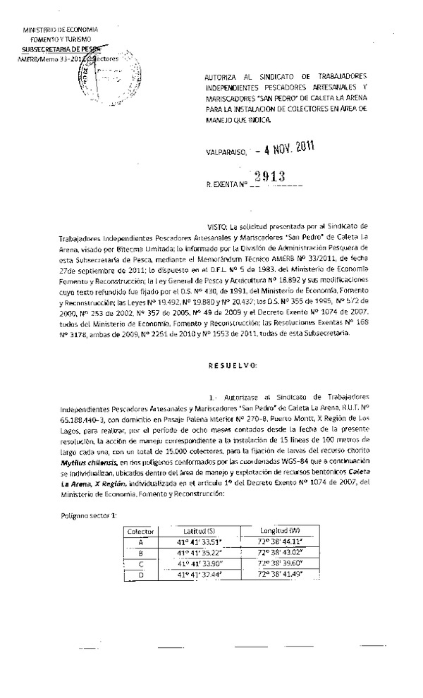 2913-11.pdf