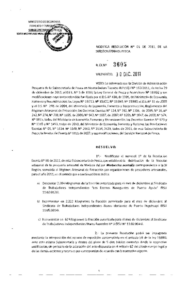 3605-11.pdf