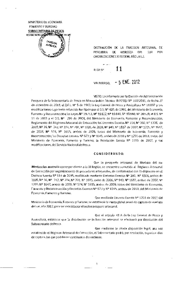 11-12.pdf