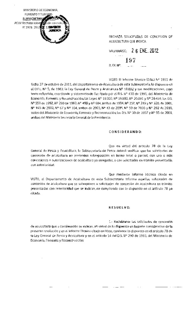 197-12.pdf