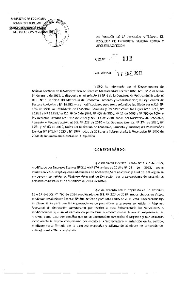 112-12.pdf