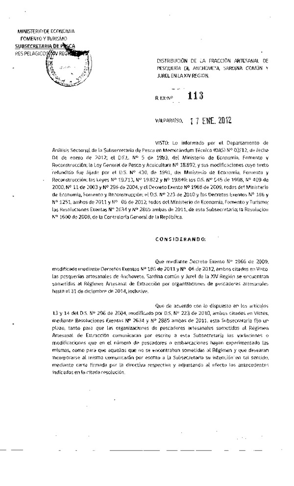 113-12.pdf