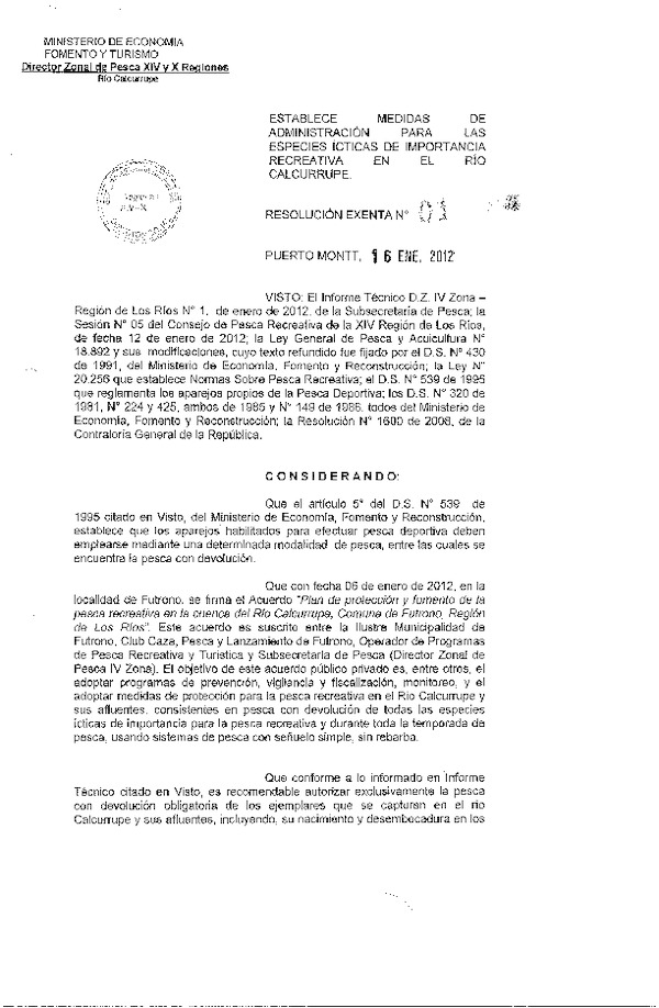 r ex 1-2012 dzp xiv-x medidas administracion rio calcurrupe.pdf