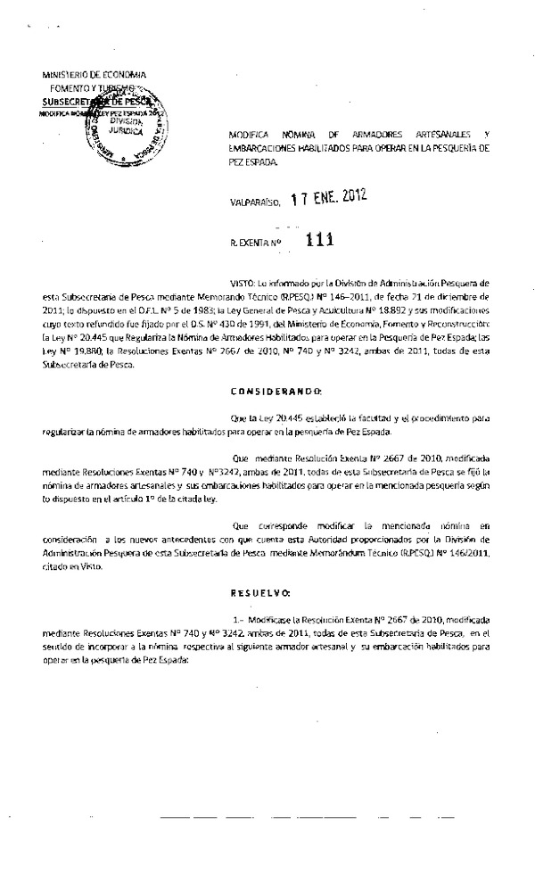 111-12.pdf