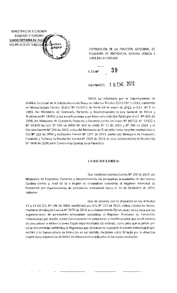 39-12.pdf