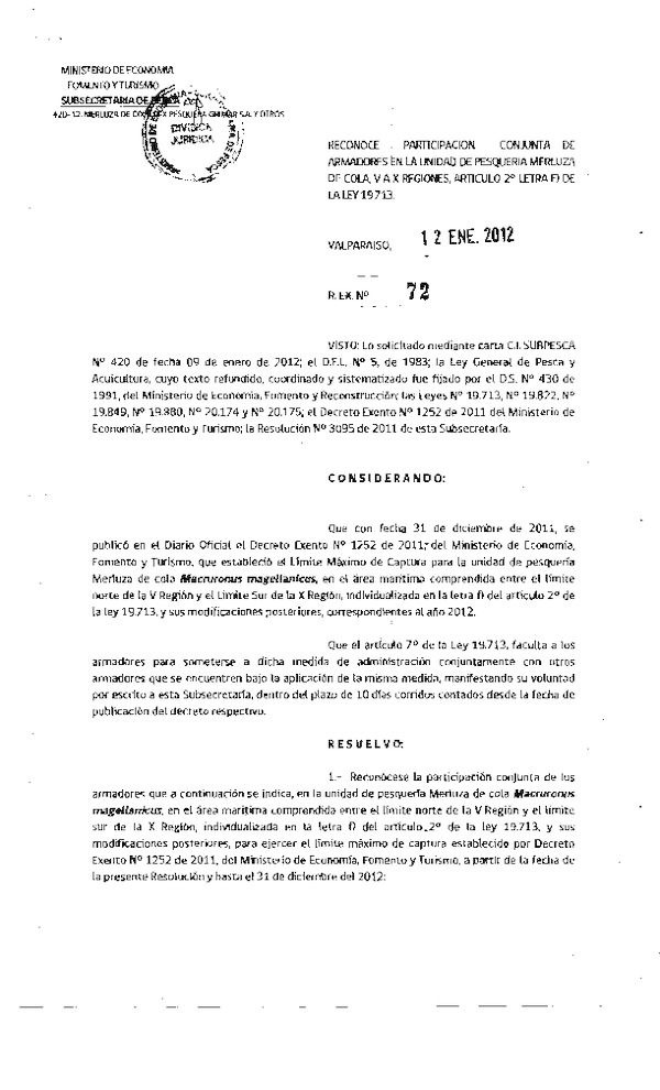 72-12.pdf