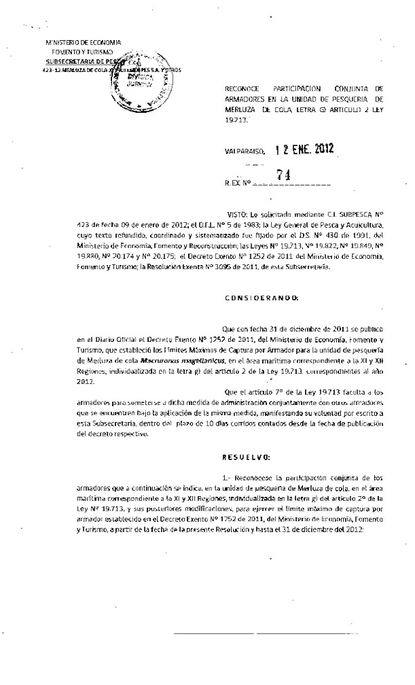 74-12.pdf