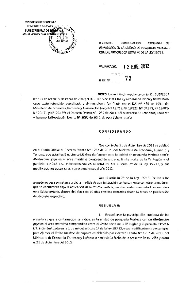 73-12.pdf