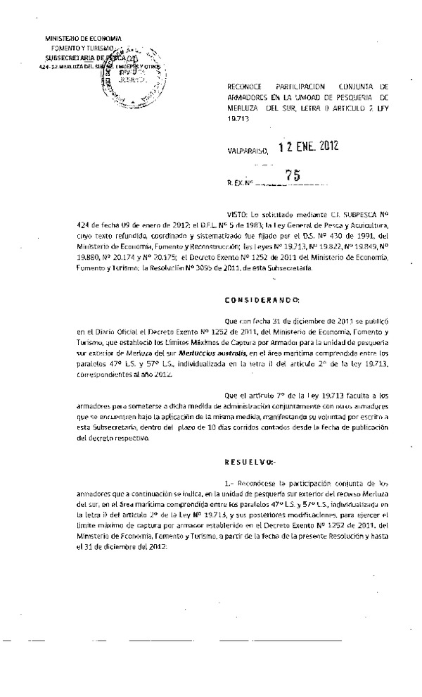 75-12.pdf