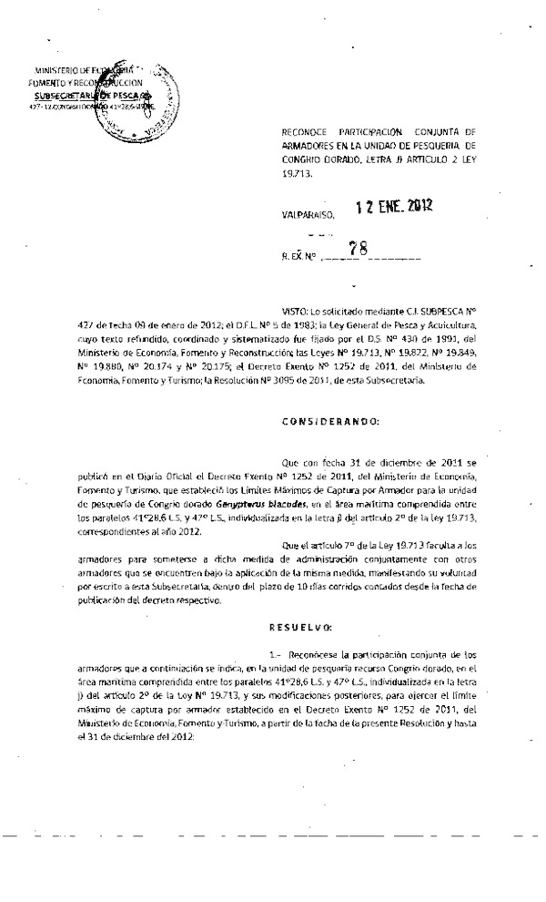 78-12.pdf