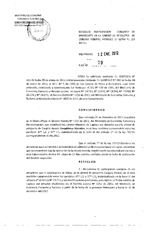 79-12.pdf