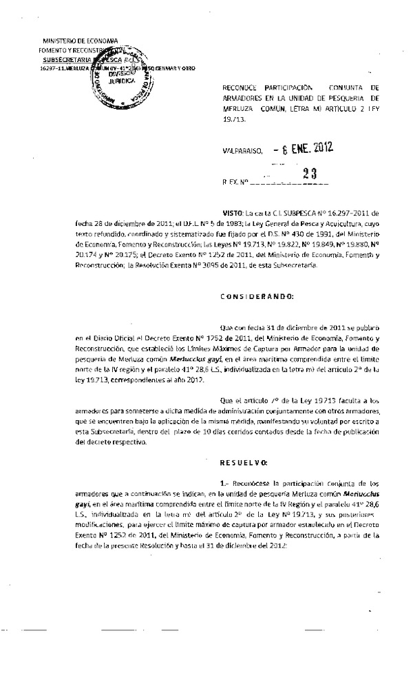 23-12.pdf