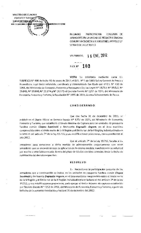 103-12.pdf