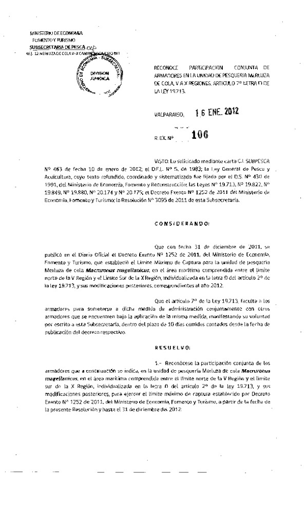 106-12.pdf