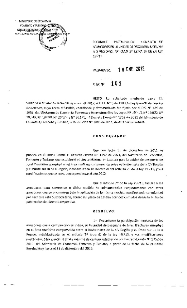 104-12.pdf