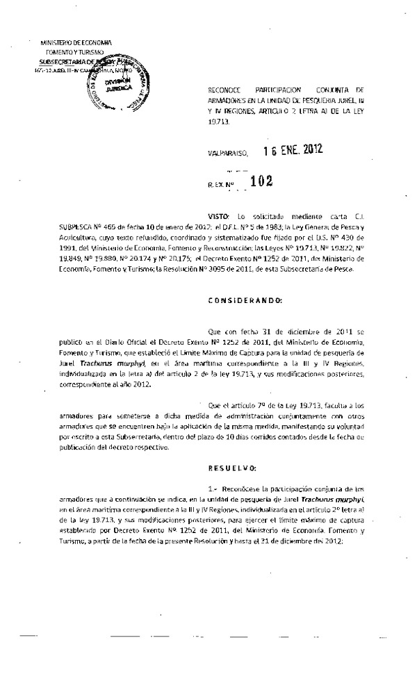 102-12.pdf