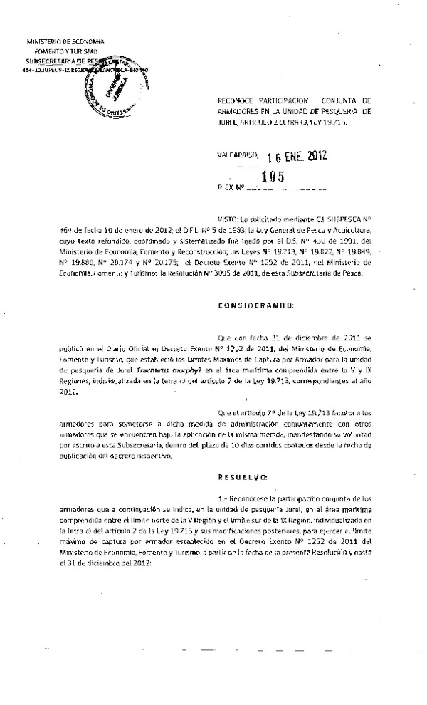 105-12.pdf