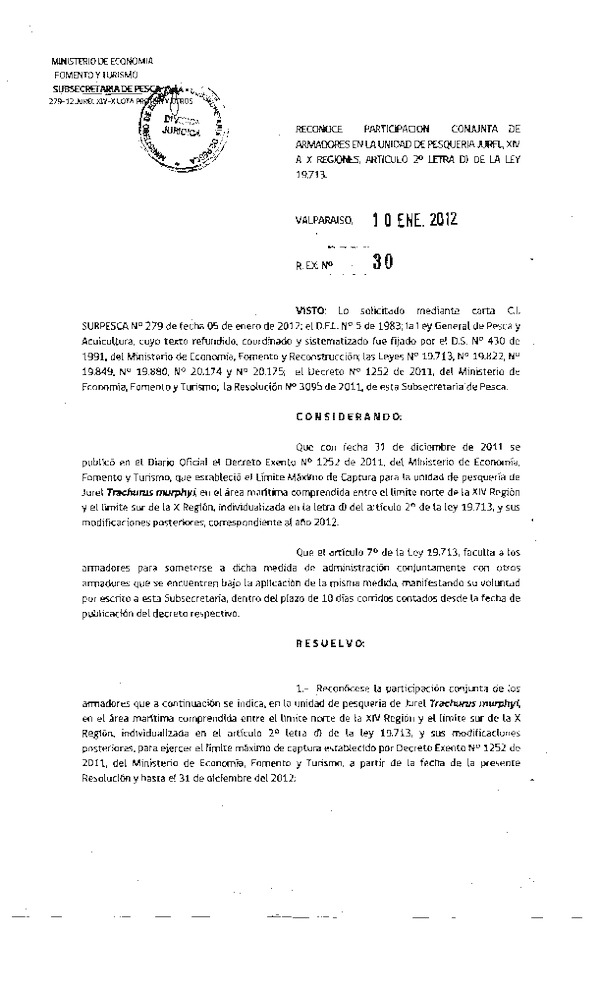 30-12.pdf