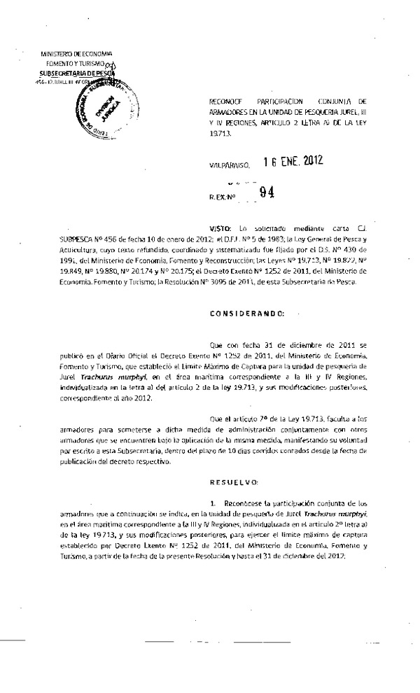 94-12.pdf