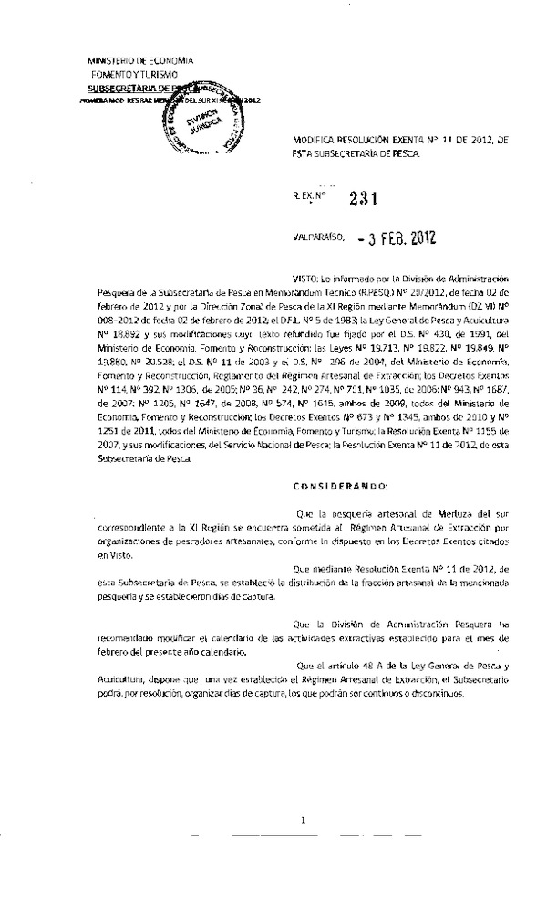 231-12.pdf