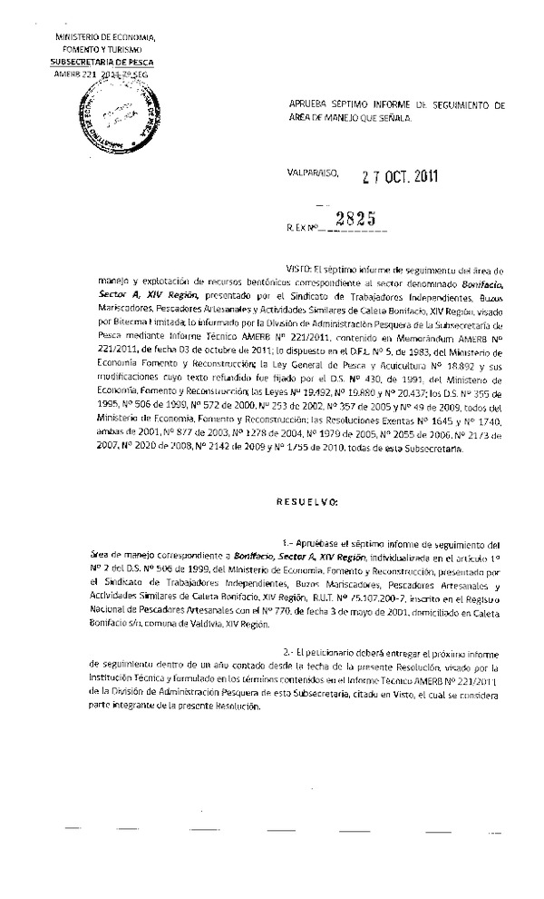 2825-11.pdf